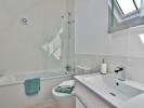 Acheter Appartement WORTHING rgion BRIGHTON