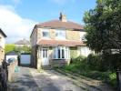 Annonce Vente Maison BRADFORD