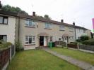 Annonce Vente Maison ROCHDALE