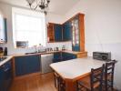 Acheter Appartement ANSTRUTHER rgion KIRKCALDY