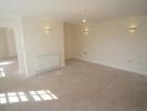 Acheter Appartement LOSTWITHIEL rgion PLYMOUTH