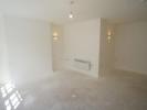 Acheter Appartement LOSTWITHIEL rgion PLYMOUTH