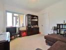 Vente Appartement CROYDON CR0 0