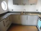 Acheter Appartement CARDIFF