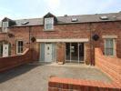 Annonce Vente Maison NEWCASTLE-UPON-TYNE