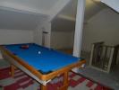 Vente Appartement SOUTH-SHIELDS NE33 