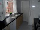 Acheter Appartement SOUTH-SHIELDS