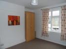 Acheter Appartement SOUTH-SHIELDS rgion NEWCASTLE UPON TYNE