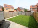 Vente Appartement NEWCASTLE-UPON-TYNE NE1 1