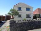 Annonce Vente Maison PORTHCAWL