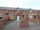 Annonce Vente Maison NEWCASTLE-UPON-TYNE