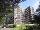 Annonce Vente Appartement BOURNEMOUTH