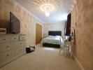 Acheter Appartement CAMBERLEY rgion GUILDFORD