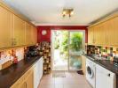 Vente Maison MILTON-KEYNES MK1 1