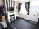 Vente Maison STOKE-ON-TRENT ST1 1