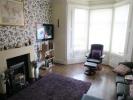 Acheter Appartement SOUTH-SHIELDS