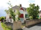 Annonce Vente Maison BRISTOL