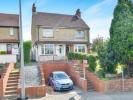 Annonce Vente Maison MILTON-KEYNES