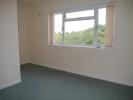 Vente Appartement TEWKESBURY GL20 