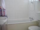Acheter Appartement TEWKESBURY rgion GLOUCESTER