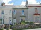 Vente Maison WADEBRIDGE PL27 