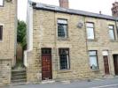 Annonce Vente Maison SHEFFIELD