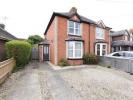 Annonce Vente Maison THATCHAM