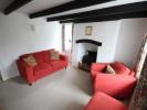 Acheter Maison WADEBRIDGE