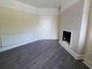 Vente Appartement LIVERPOOL L1 0