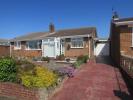 Annonce Vente Maison SOUTH-SHIELDS