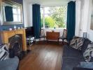 Vente Maison STOKE-ON-TRENT ST1 1