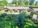 Annonce Vente Maison OXTED