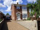 Annonce Vente Maison LOWESTOFT