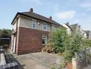 Annonce Vente Maison SHEFFIELD