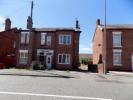 Vente Maison NORTHWICH CW8 1