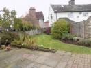 Vente Maison NORTHWICH CW8 1