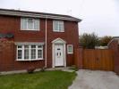 Annonce Vente Maison NORTHWICH