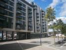 Annonce Vente Appartement HAYES