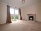 Vente Maison STOKE-ON-TRENT ST1 1