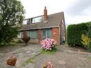 Annonce Vente Maison ELLESMERE-PORT