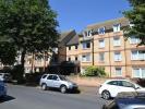 Annonce Vente Appartement EASTBOURNE