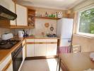 Acheter Appartement EASTBOURNE