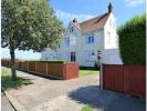 Annonce Vente Maison GREAT-YARMOUTH