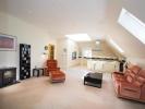 Acheter Appartement WOKINGHAM