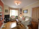 Vente Maison FELTHAM TW13 