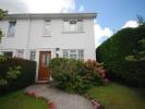 Annonce Vente Maison SIDMOUTH