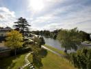 Annonce Vente Appartement STAINES