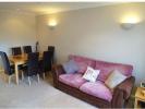 Acheter Appartement BANSTEAD rgion KINGSTON UPON THAMES