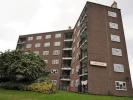 Annonce Vente Appartement BIRMINGHAM