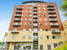 Annonce Vente Appartement NEWCASTLE-UPON-TYNE